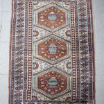 996 3033 CARPET